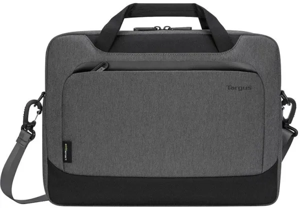 TARGUS Cypress Slimcase EcoSmart Laptopväska